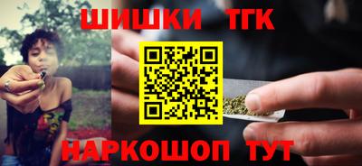 не бодяженный Краснодар