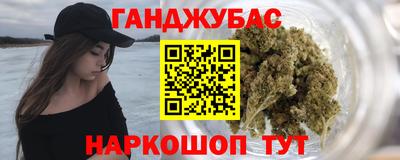 мдпв Краснознаменск