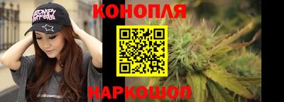 мдпв Краснознаменск